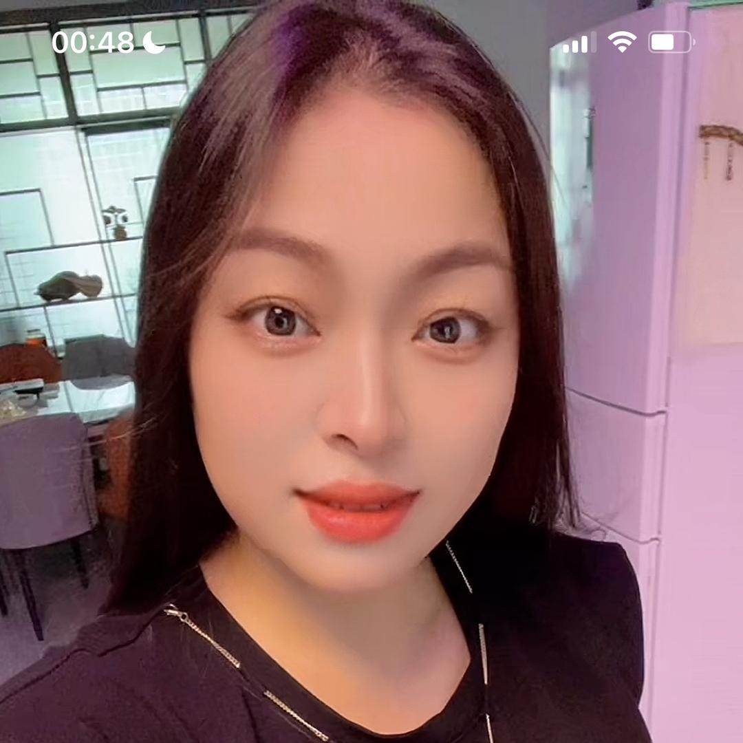 粒源稚梦🌹