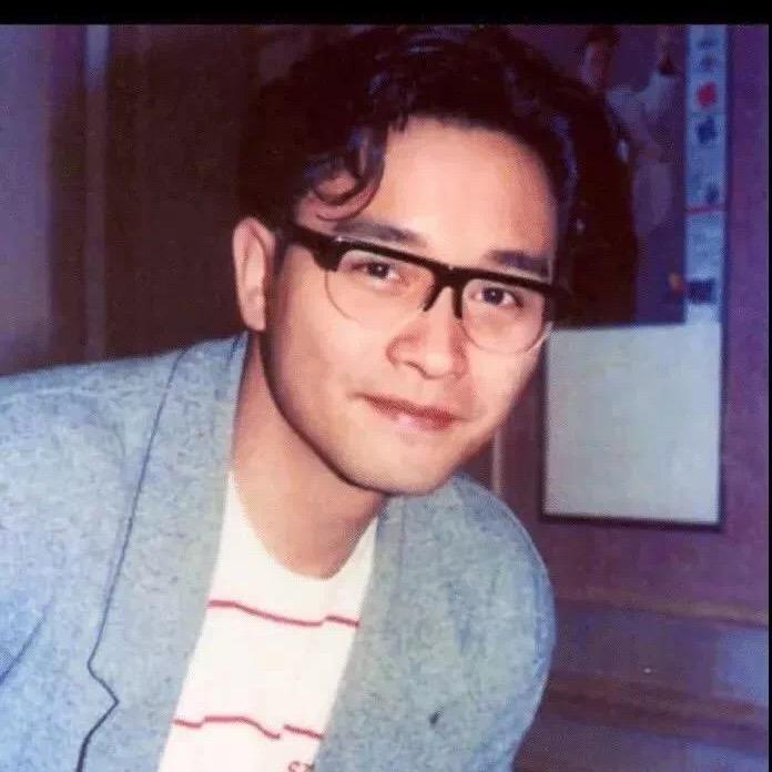 现在🥱