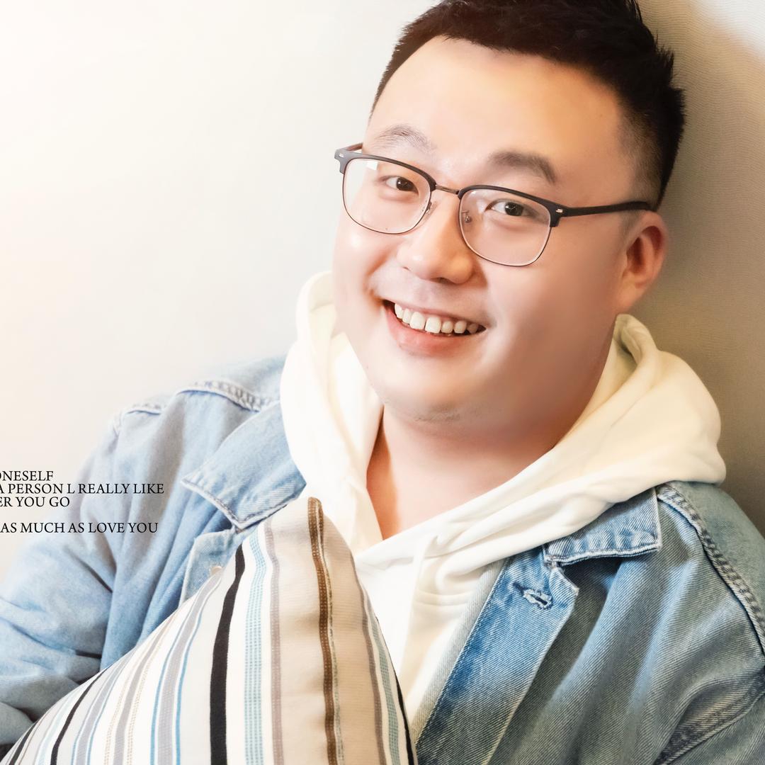 🌈天天😈搞事情🌈