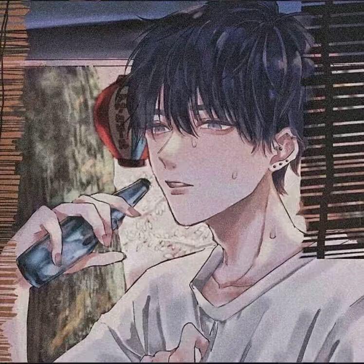 谭棉花