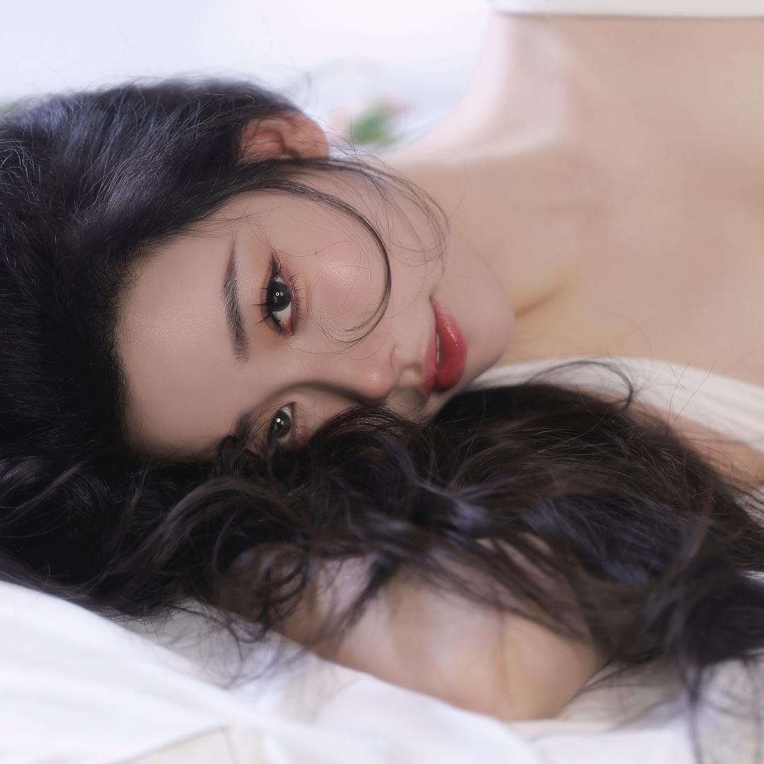 曦月🌙