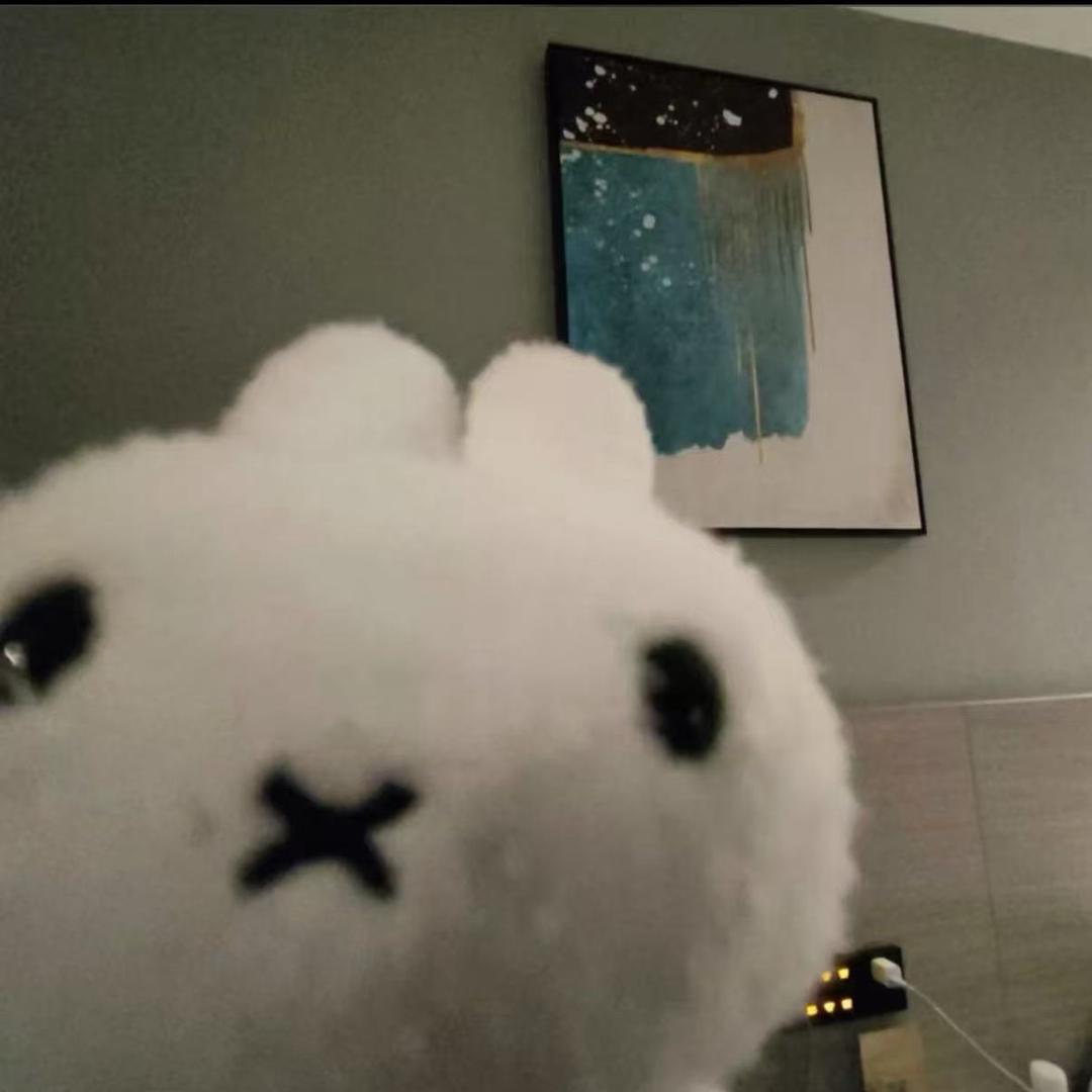 超级好喝的粥！