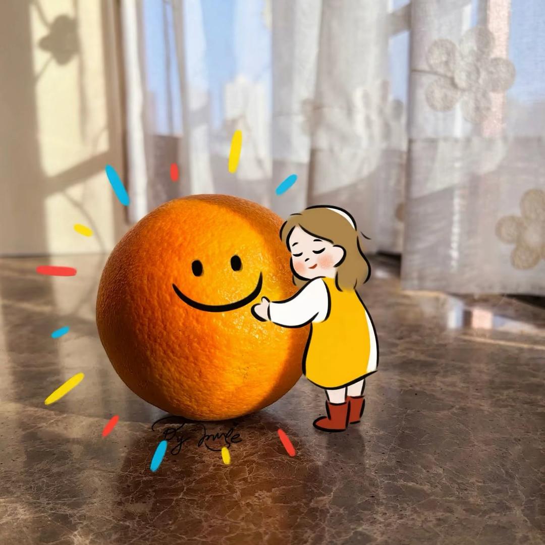 草莓味的风～588