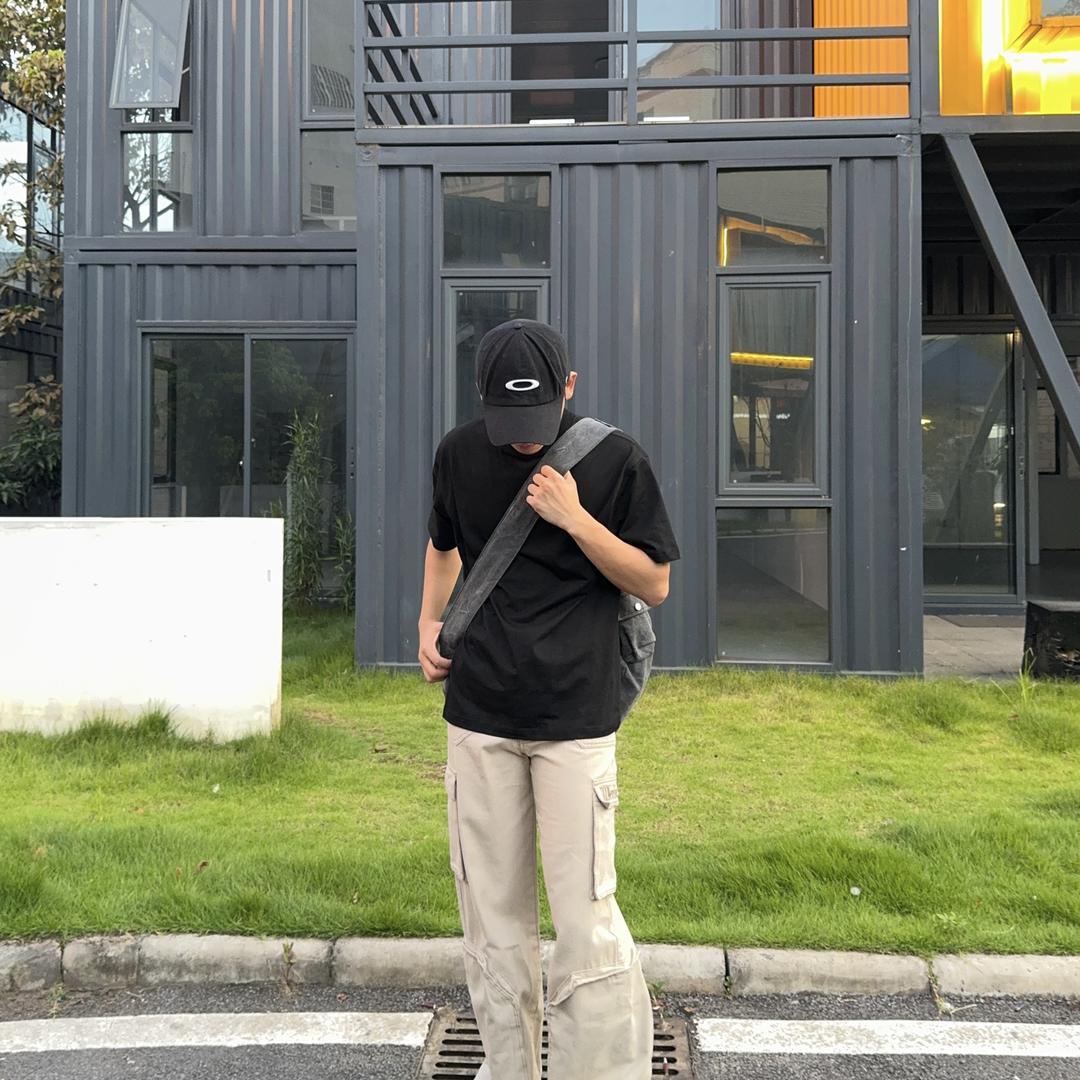 秋禾studio