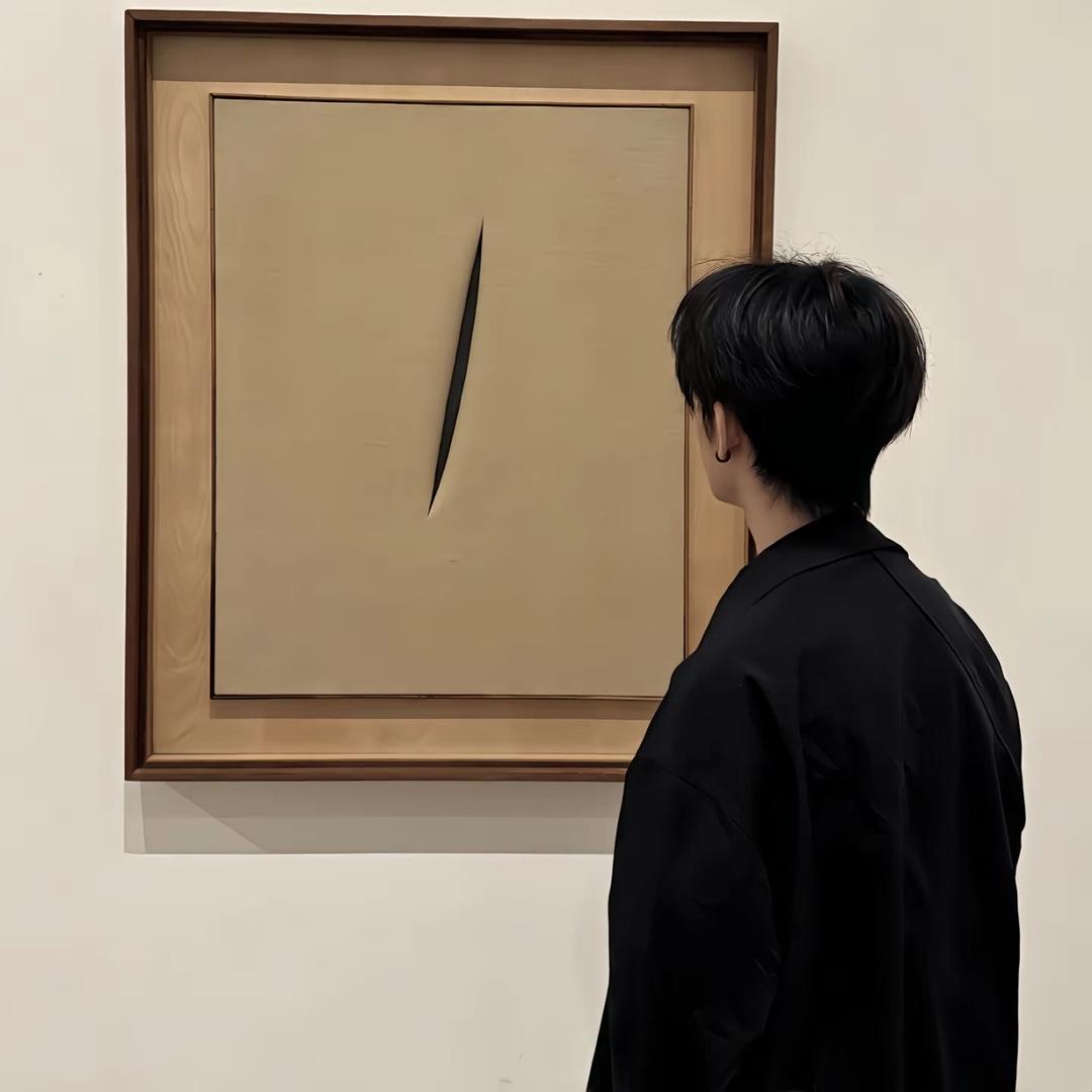 汤、