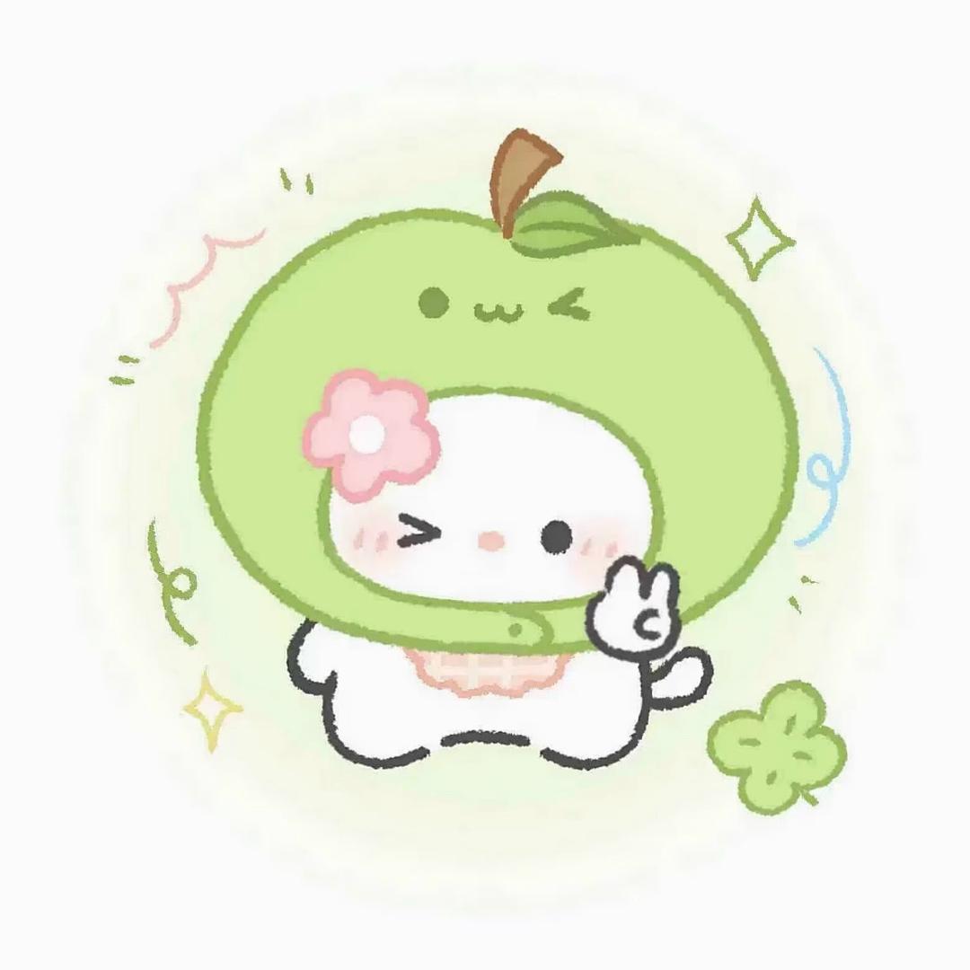 没有ID
