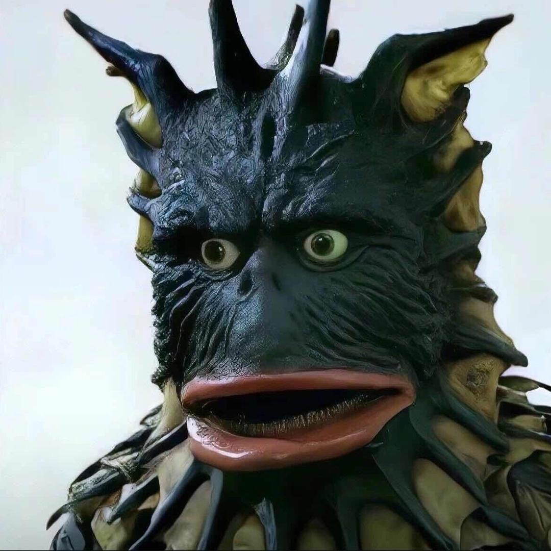 -每天都好困^