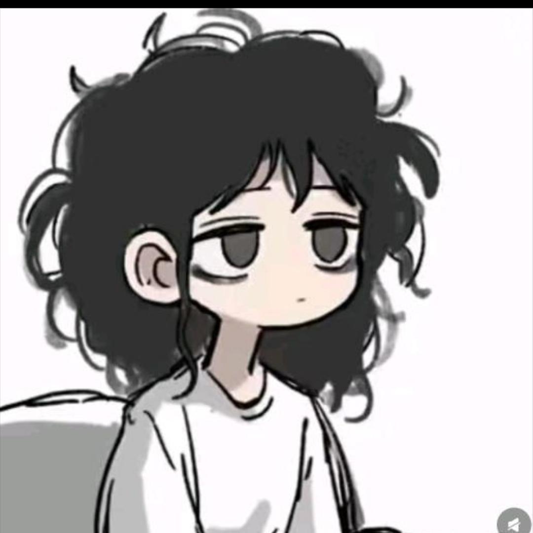倒头就睡！