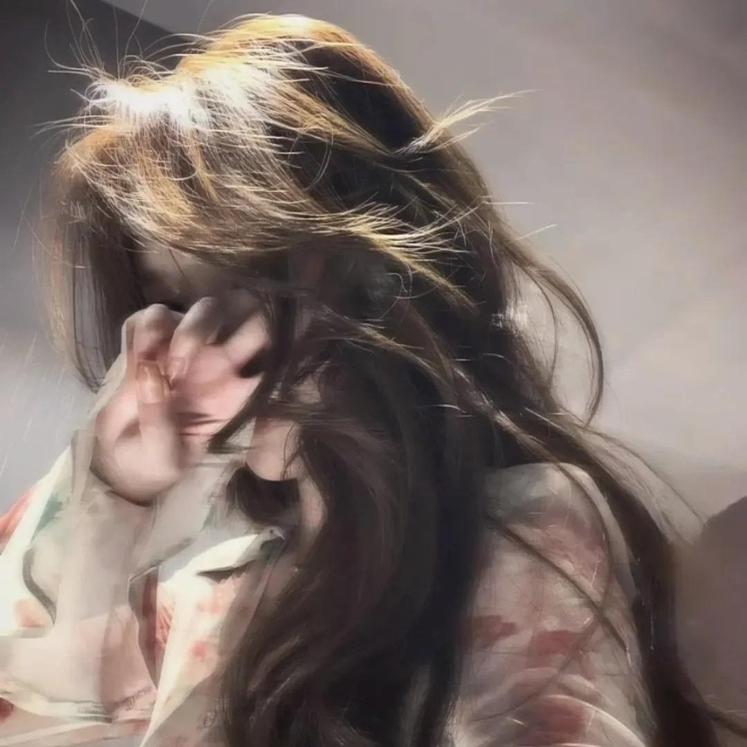 晴  🧸