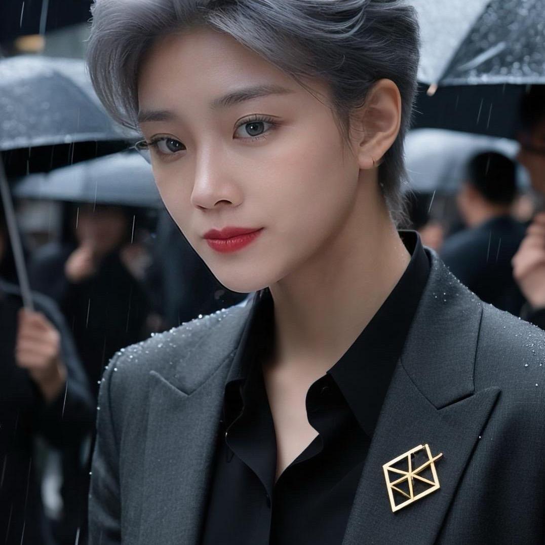 小琴琴