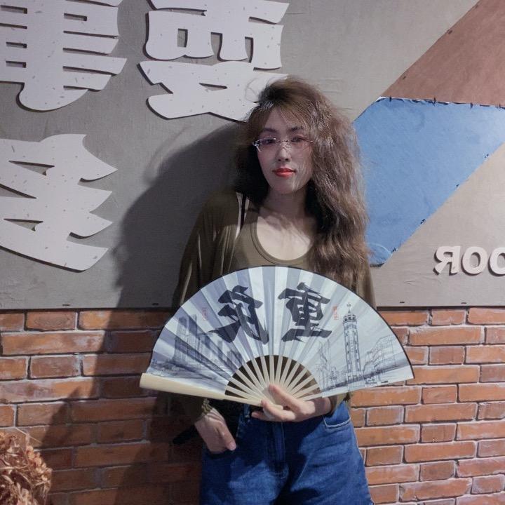 承德永兴黑货