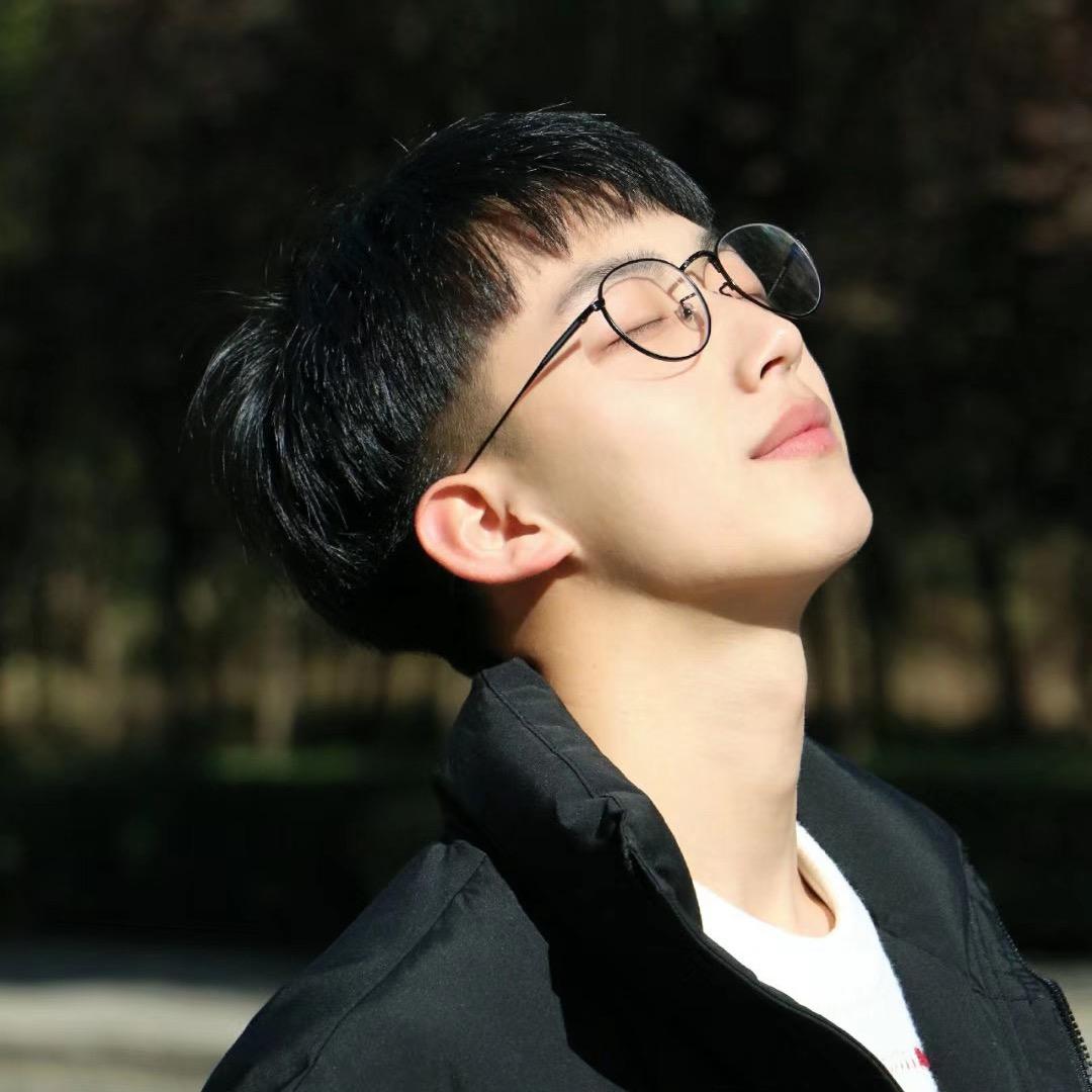 吴青杰啊