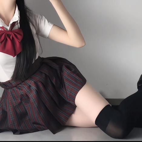 安吶♣️