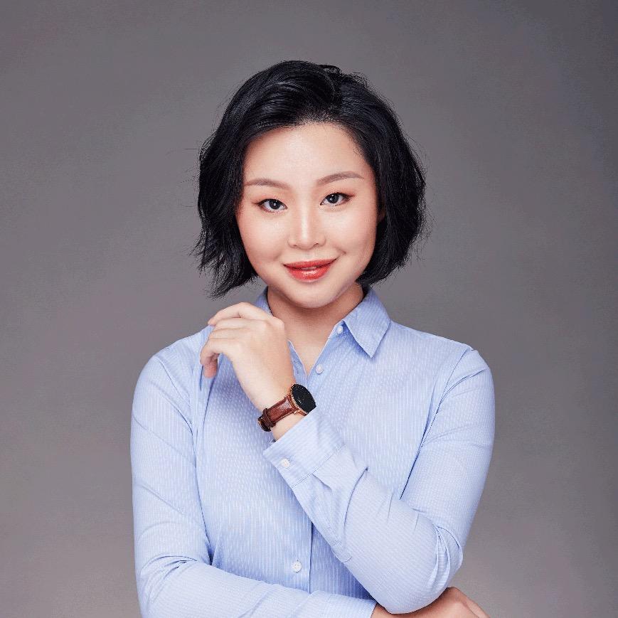 黄金Andy说