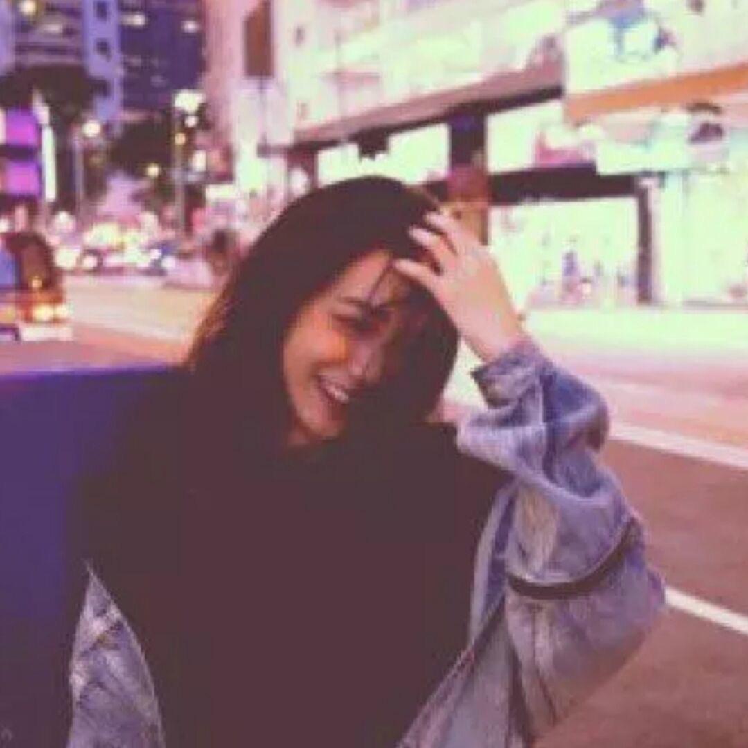 清清优选