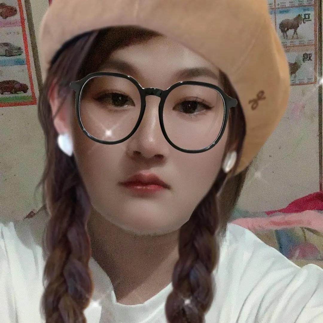 一生最爱的是你🌹🌹🌺🌺🌹