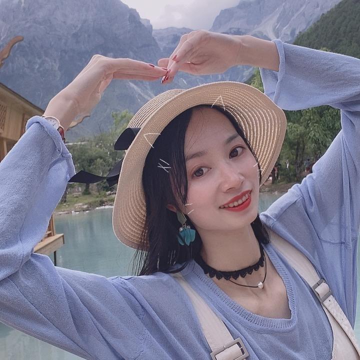 表妹直播3