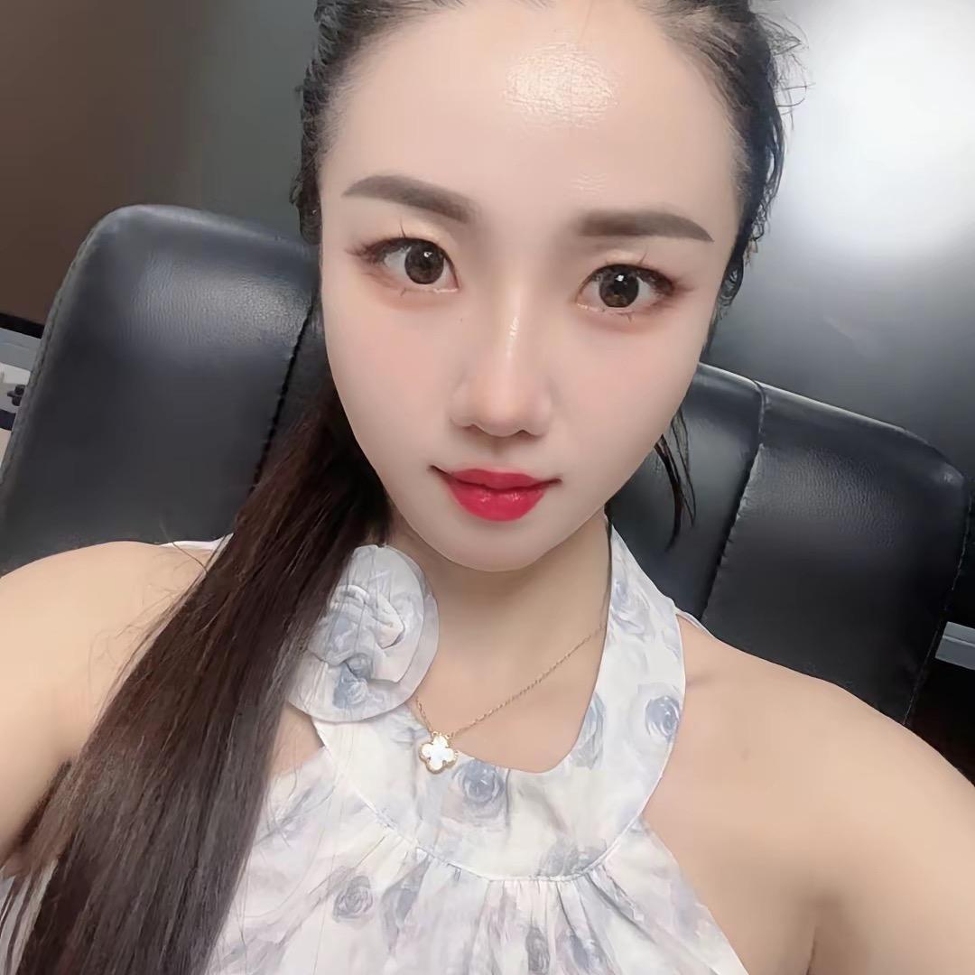 幺妹💃