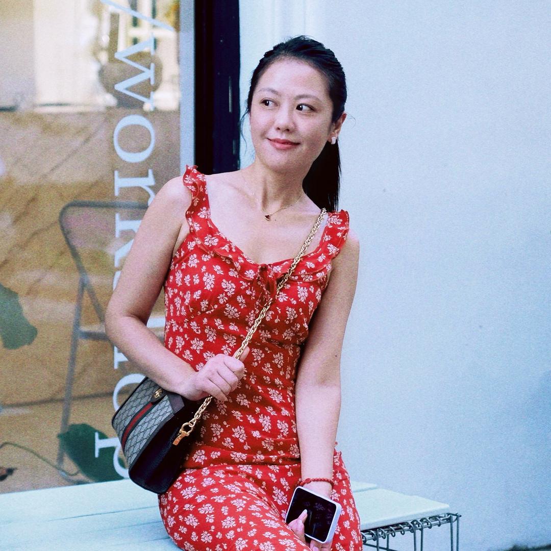 夏天.Summer🧚‍♀️