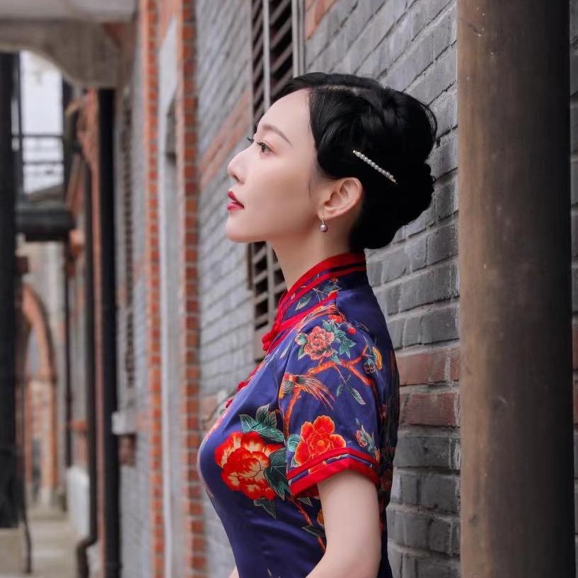 环环爱99