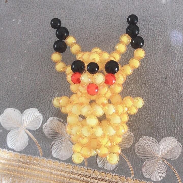 麻杆的胖