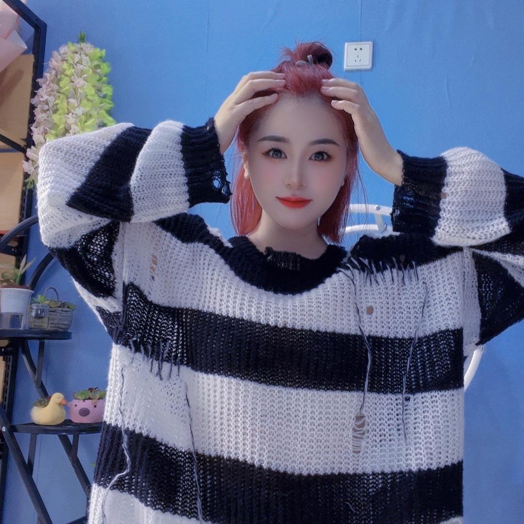@莹莹🌤