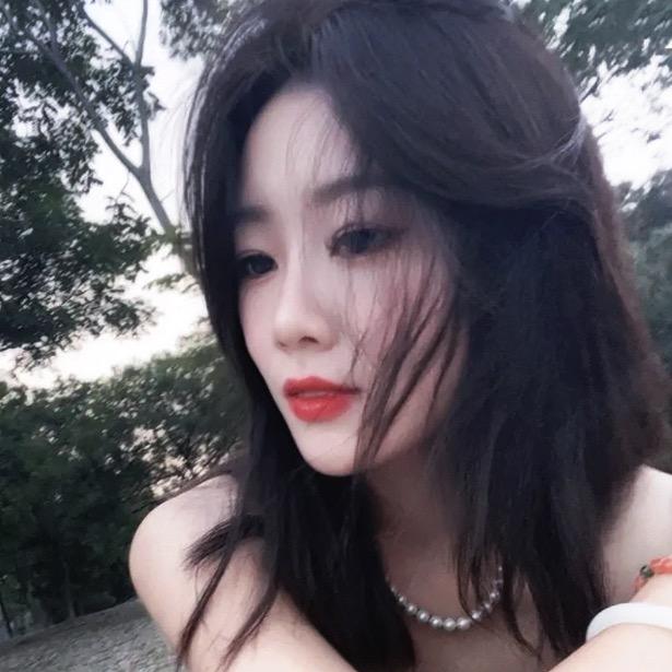 ☀️🦊阳光女汉子🐍☀️