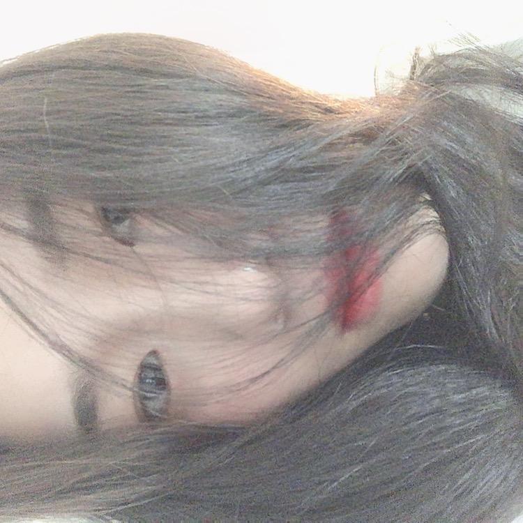 月儿在努力
