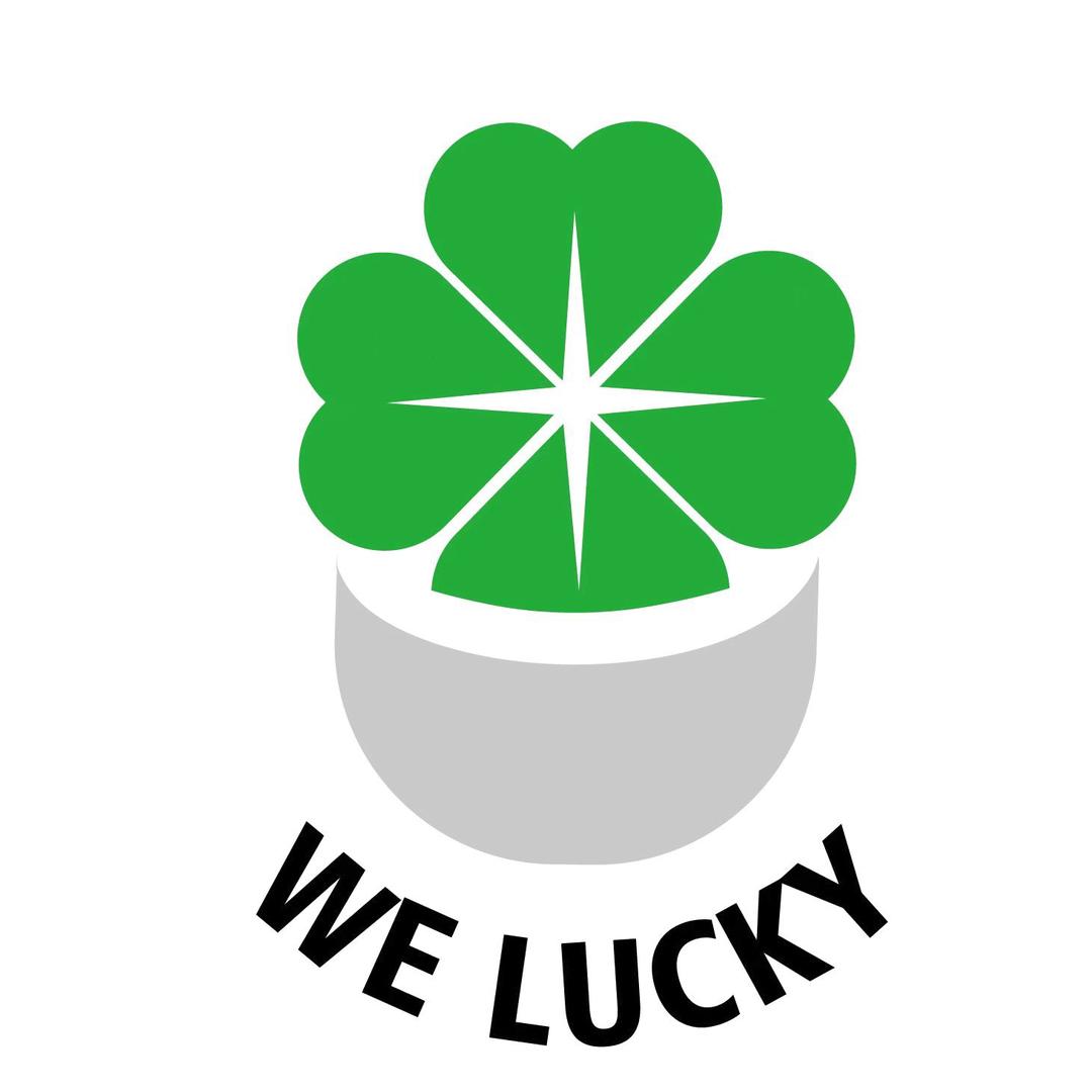 WE咖啡打工人🍀