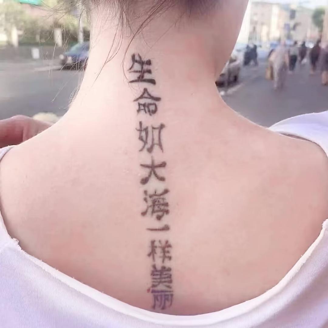河南人在河南