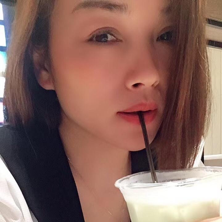 二姐💄💄