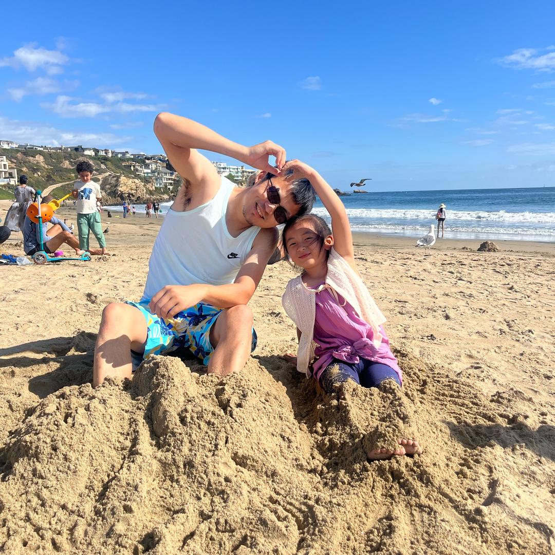 卡卡梅下厨记🇺🇸