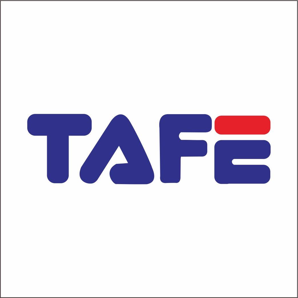 TAFE休闲运动服饰