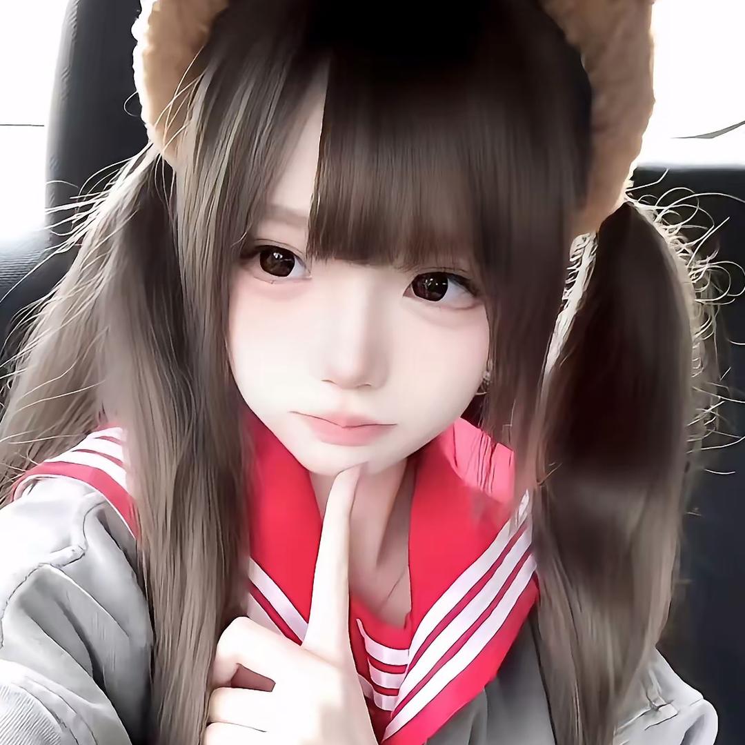 玲儿响叮当