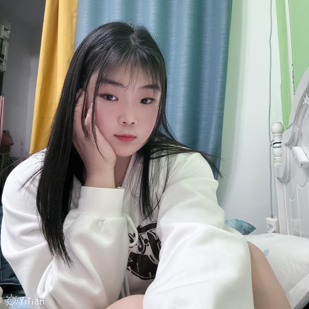 🥯 小丸纸  *°