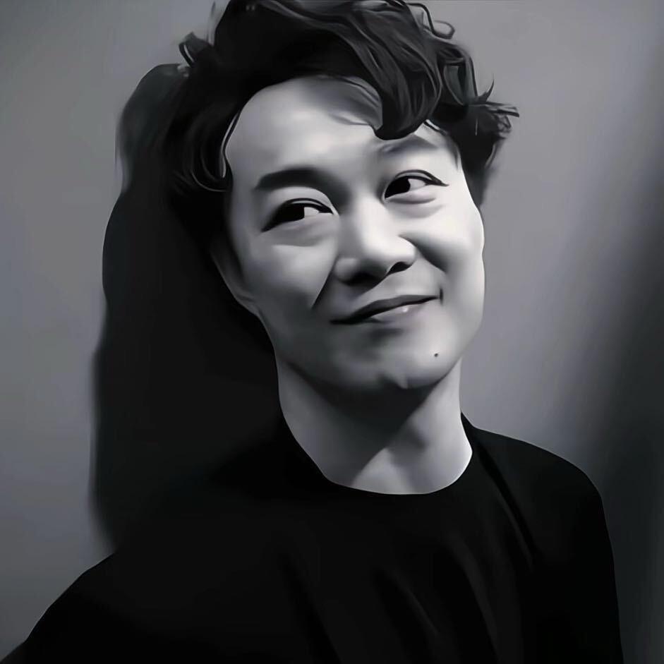 意難平.