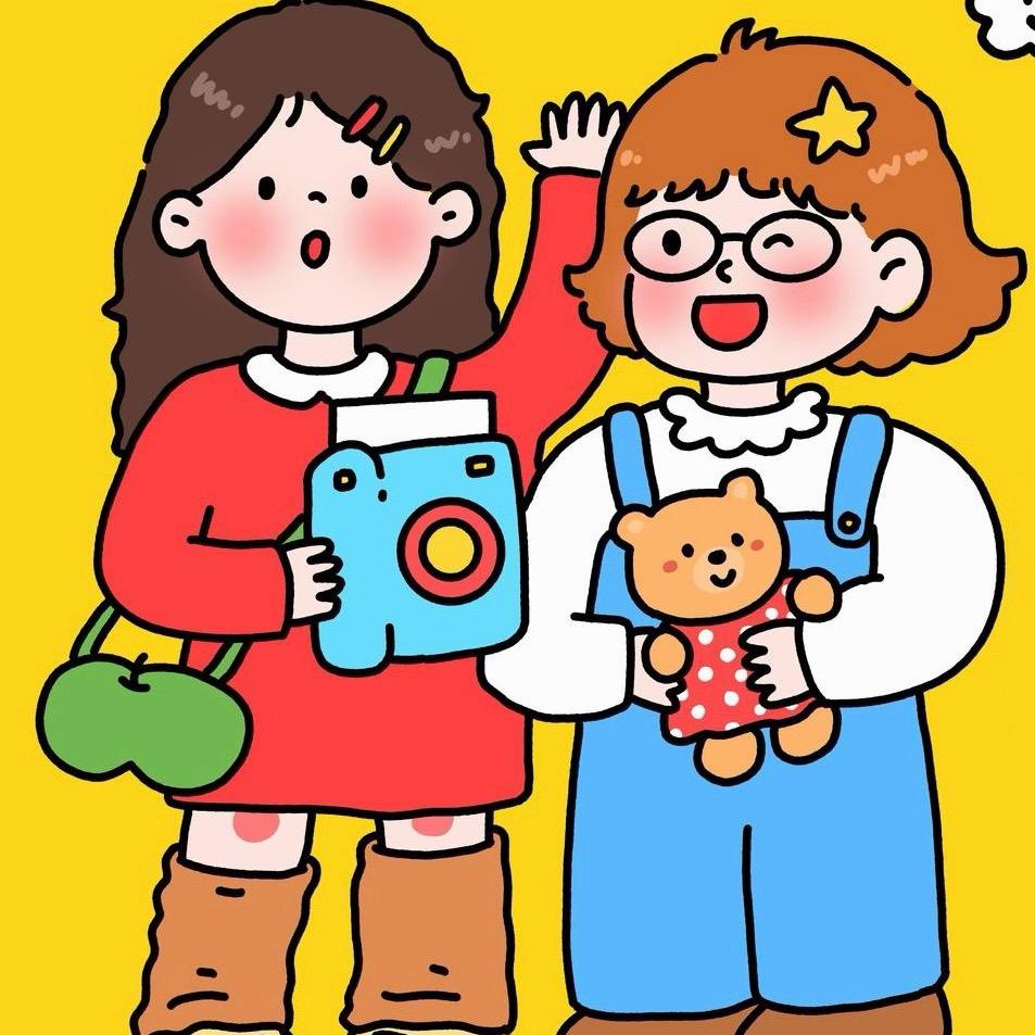 贩卖快乐官方号