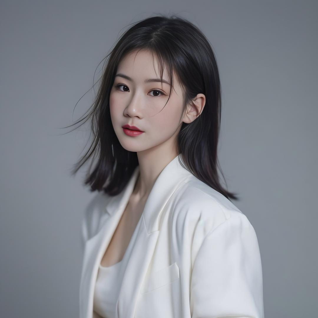 替Y美|美业技术|常老师