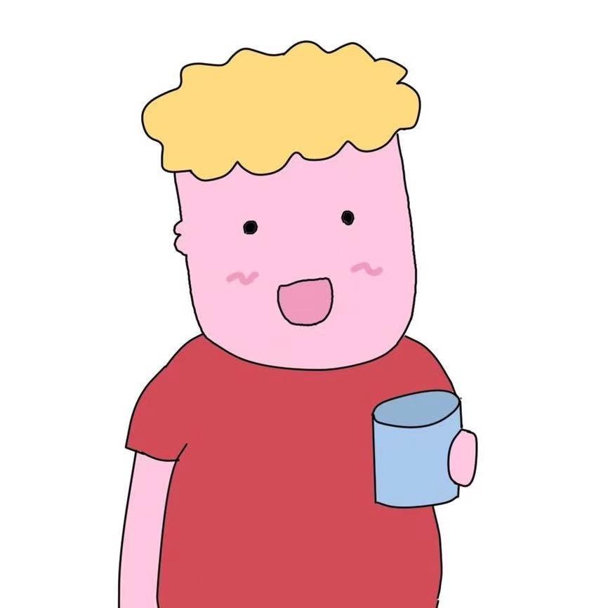 小黄