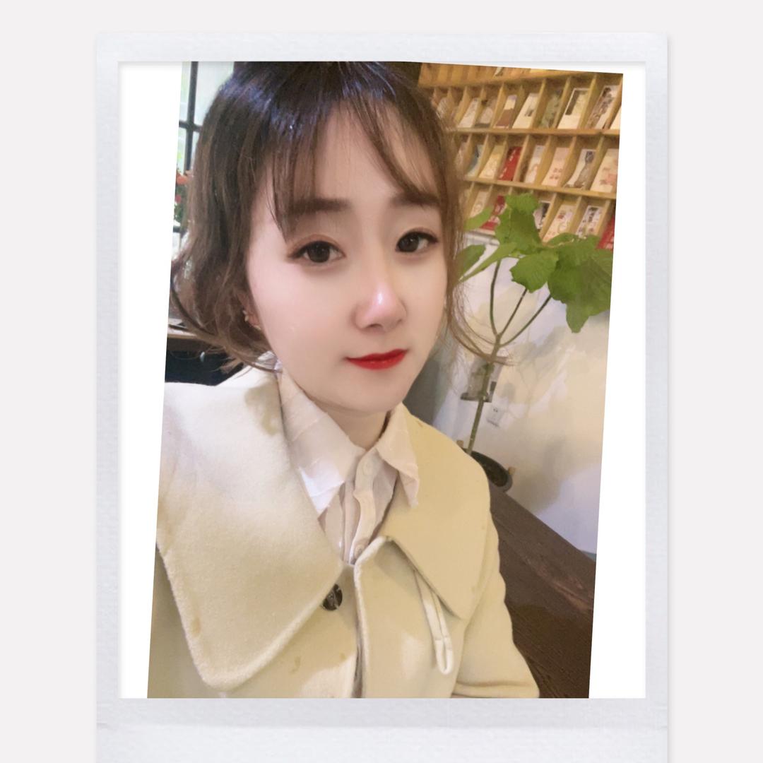 ᝰꫛꫀ  淸瀮 🎀