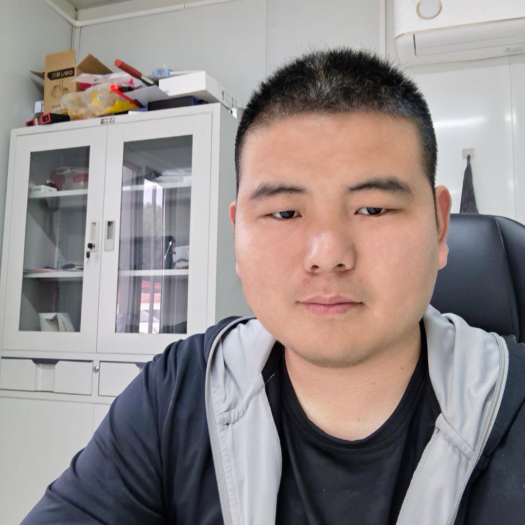 郑州金涛特价车_大海（招销售）