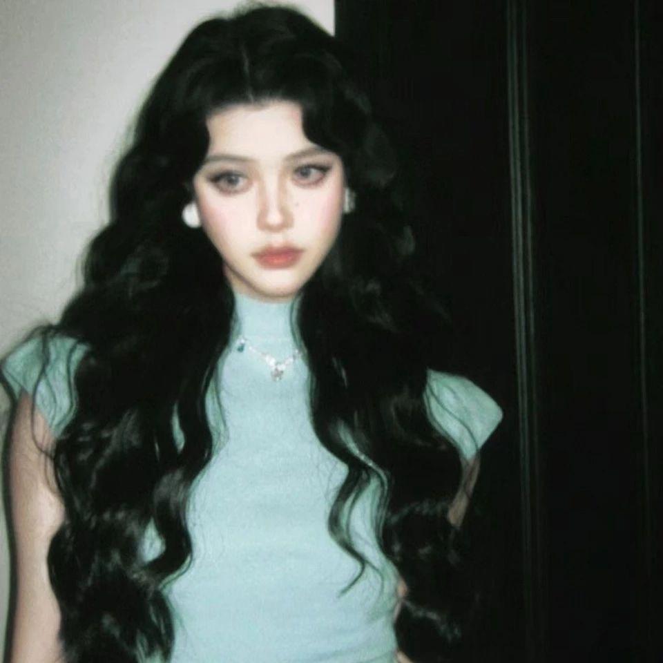 y.