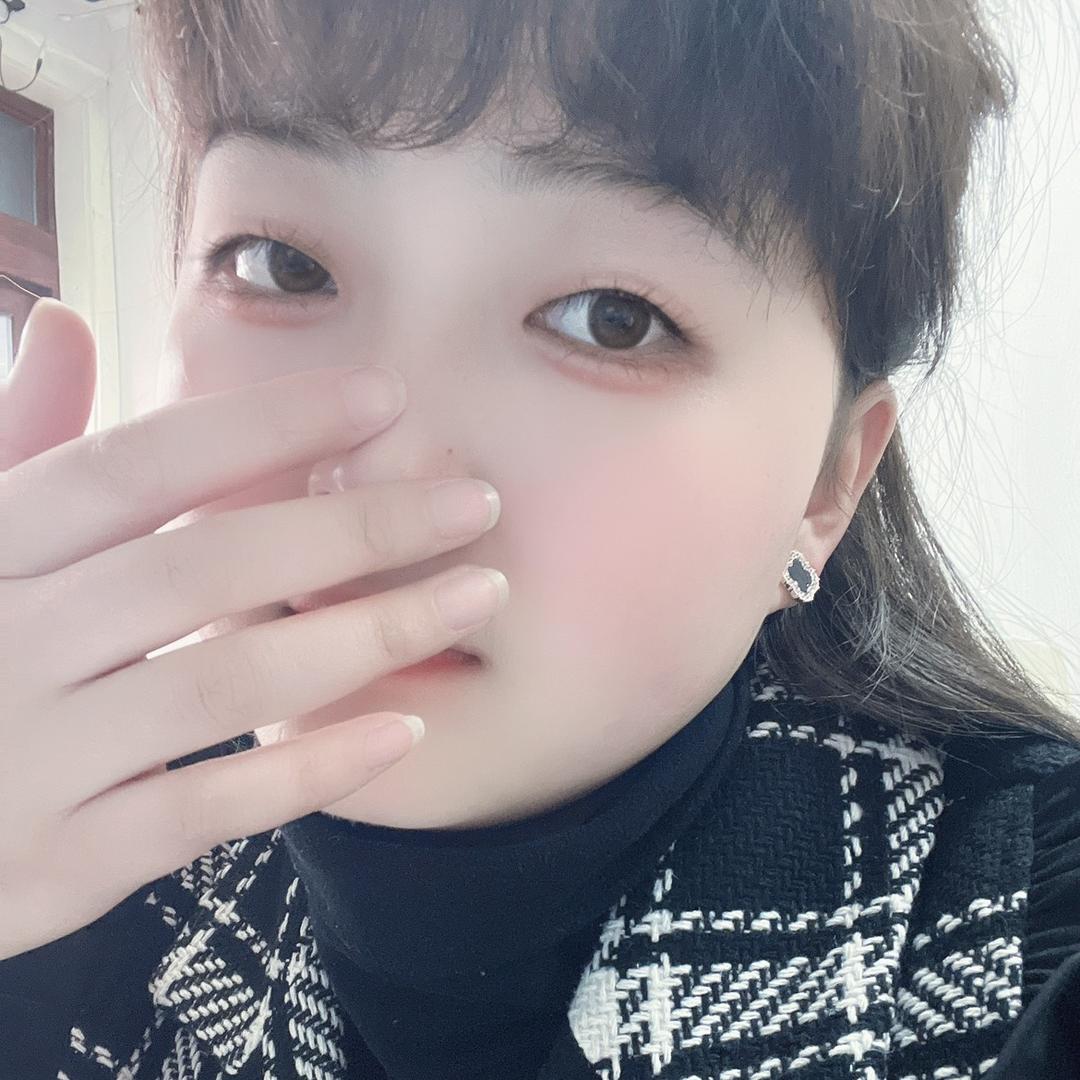 爱维C🍊