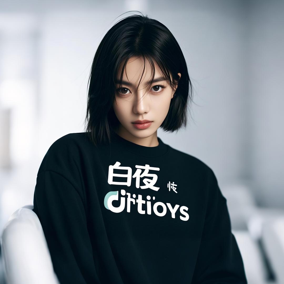小白游戏