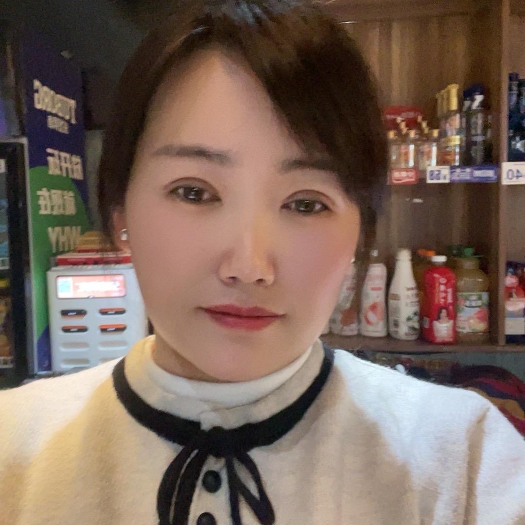 王老实筋头巴脑(新兴路店)官方号