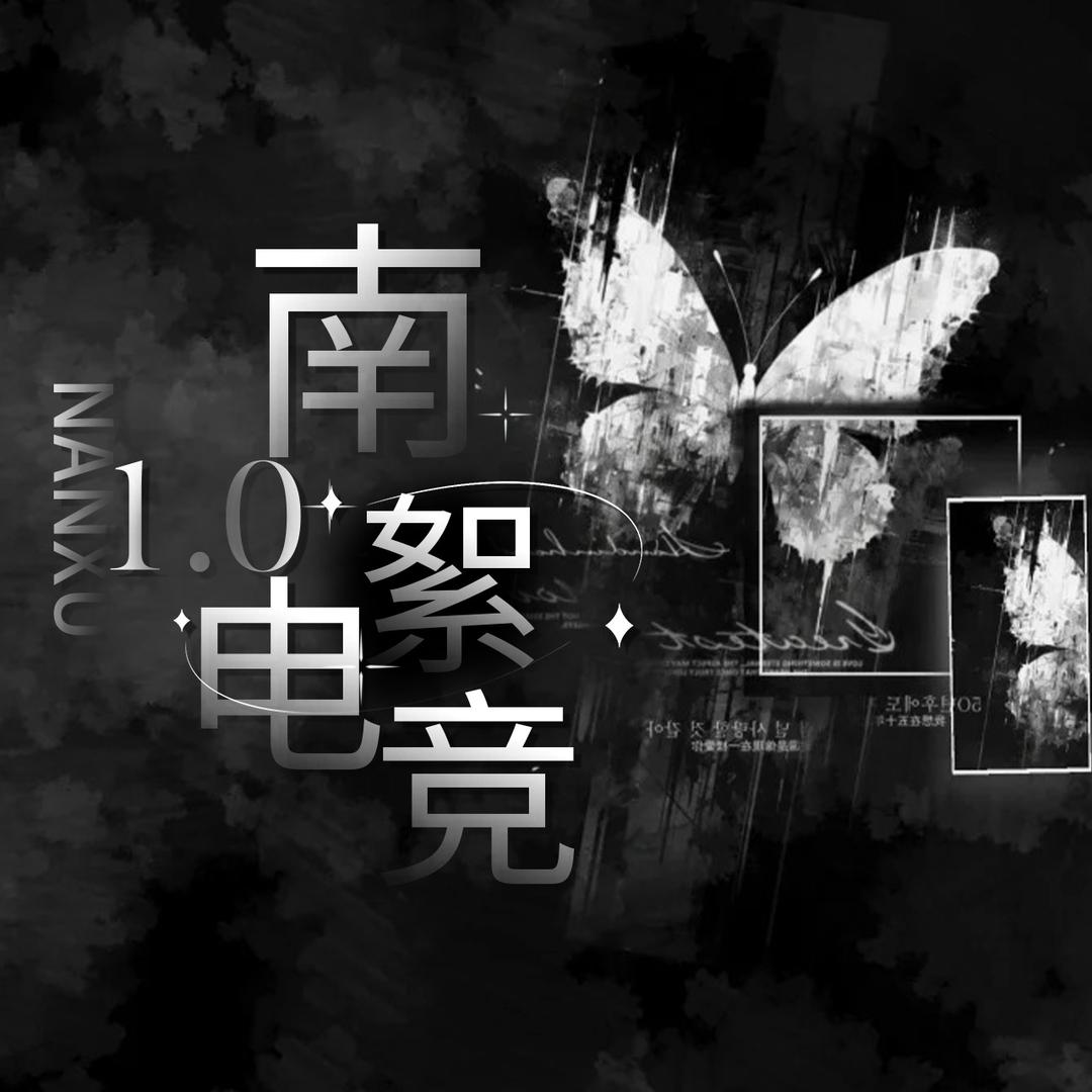 南絮电竞（128保888w）