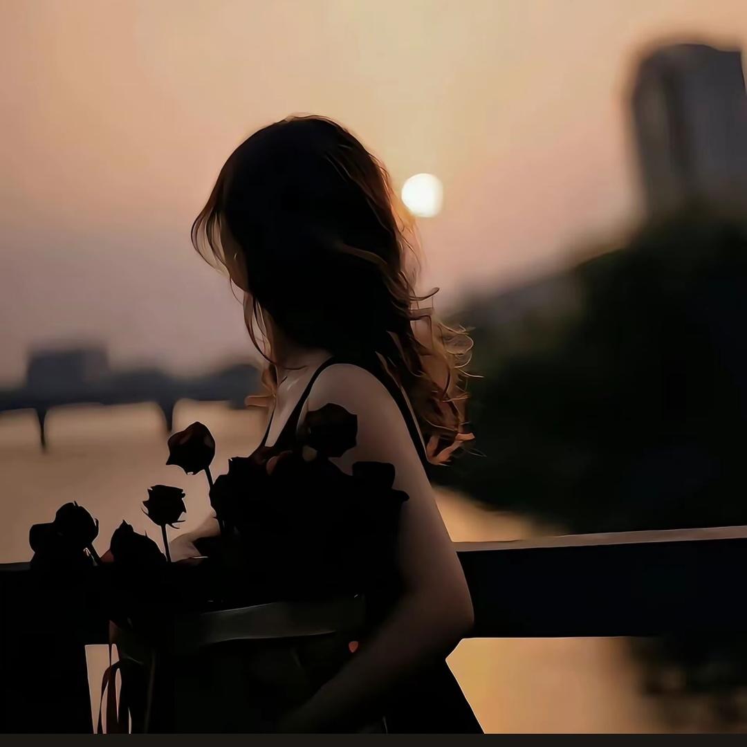 菠萝穿搭日记
