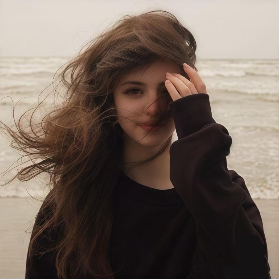 ㅤ ㅤ ㅤ ㅤㅤ Su.