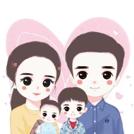 刘三虎