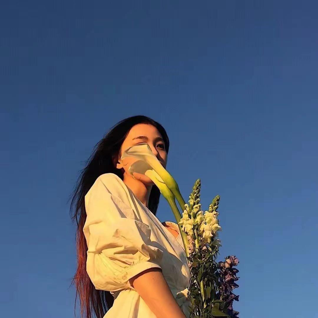 @@呾